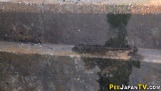 blondyna lubi ostre dymanie