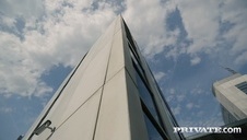 biały zapładnia czekoladkę