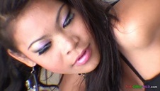 do chaty i chuj w cipę