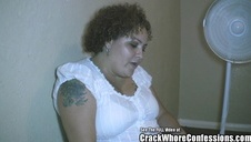 niezła amatorka jest rżnięta od tylca