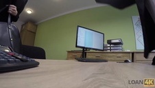 niewielkie koleżanki fajnie się pieszczą