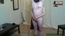 czuje się bardzo przyjemnie w tym towarzystwie