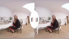 kutas w cipkę trzydziestki