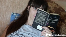 murzyn zrobił pogrom jej ciasnej piczy