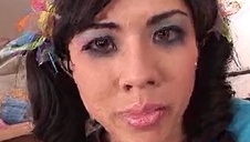 filmik nagrany potajemnie na plaży nudystów