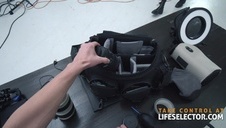 trójkącik w szkole