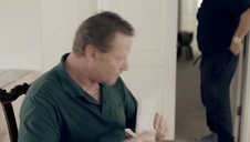 retro kompilacja spustów