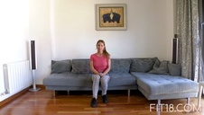 trzy murzyńskie lesby