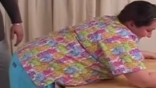 malutkie lesbijki są strasznie napalone