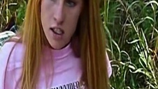 nikki i jessica zabawiają się razem