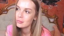 seks trójkącik na leżaku