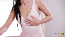 urodzinowe grupowe seks przyjęcie