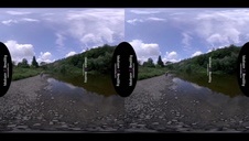 ssanie cipek lesbijek