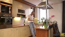 hinduskie ruchanie przed kamerką internetową