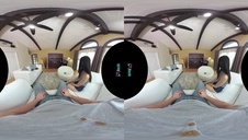 na dwa baty z silikonową łanią