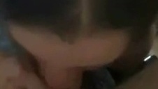 filmy xxx oralne za free na stole