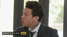 polskie amatorskie porno