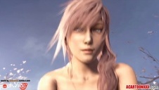 napalona grubaska chce się ruchać