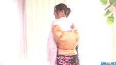 klasyczne dymanie na stole do bilarda