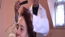 lodzik ma z finałem