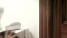 mokra cipa nastoletniej japonki