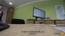 dojrzała mamusia daje dupy