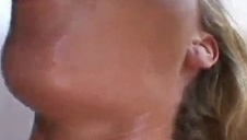 jęcząca azjatycka nastolatka