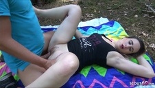 taka pielęgniarkę każdy by chciał mieć d