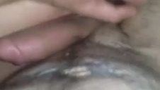 tak ją kokocha swędziała że musiała usiąść na kutasie