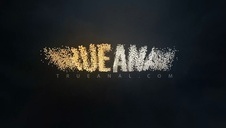 flower tucci zabawia swe dziury