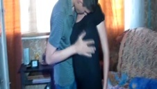 devin lee bierze w cipę