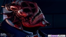 super słodka czeszka fajnie się pieści