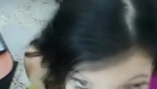 seks w babcinej kuchni