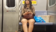 publiczny seks z niemką w przebieralni