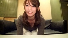 słodka parka grzmoci się bez ograniczeń przed kamerką