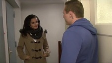 kontrola ciąży u ginekologa