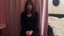 brunet rucha wiele retro laseczek