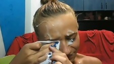 ciałko seksownej mamuśki