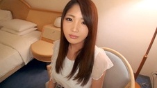 super blondi jest fajnie rżnięta na kanapie