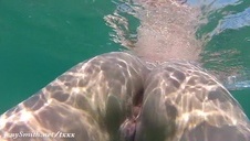 głęboko wewnątrz sabrine maui