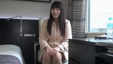 hydraulik nie widzi co ona wyprawia