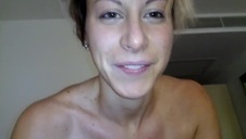 zabawy z głębokim gardłem