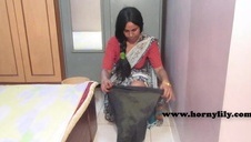 dwie urocze słodkie lesbijeczki