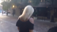 młoda lubi dobry seksik