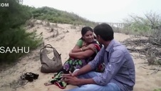 gorące lesby napalone na swoje cipy