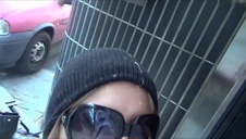 takiego małego może całego wziąć do buzi