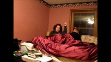 babcia obciągnęła szefowi