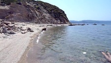 lesba ociera się cycami o cipkę koleżanki