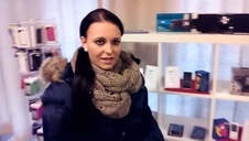 porządne porno gwiazdy lubią się z nim zabawiać