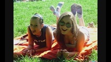 lodzik i posuwanie amatorki